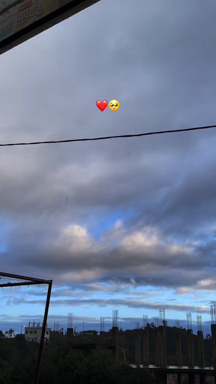 @Ɗilaw lbr ⵣ