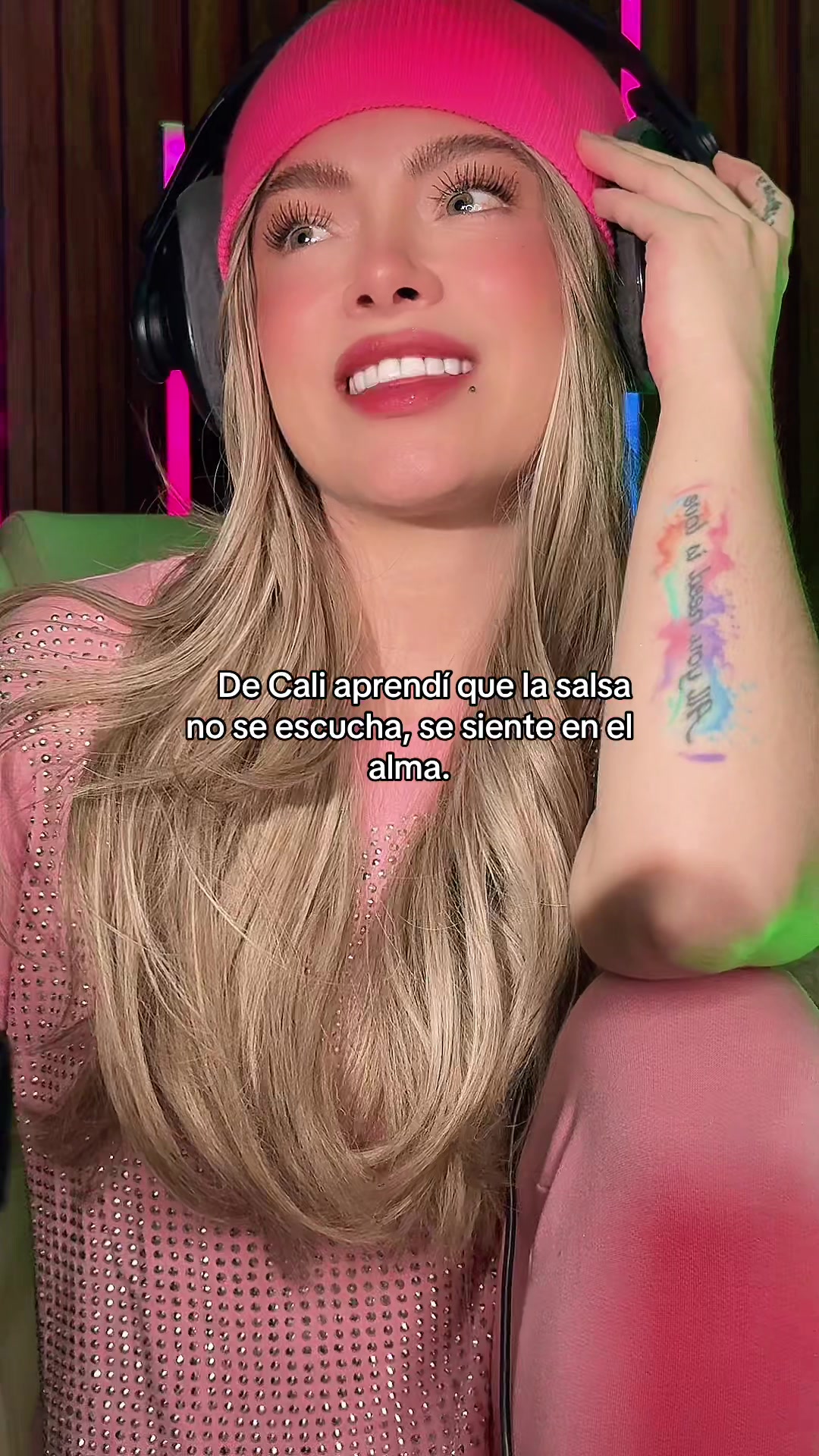 @Fer Correa🍀