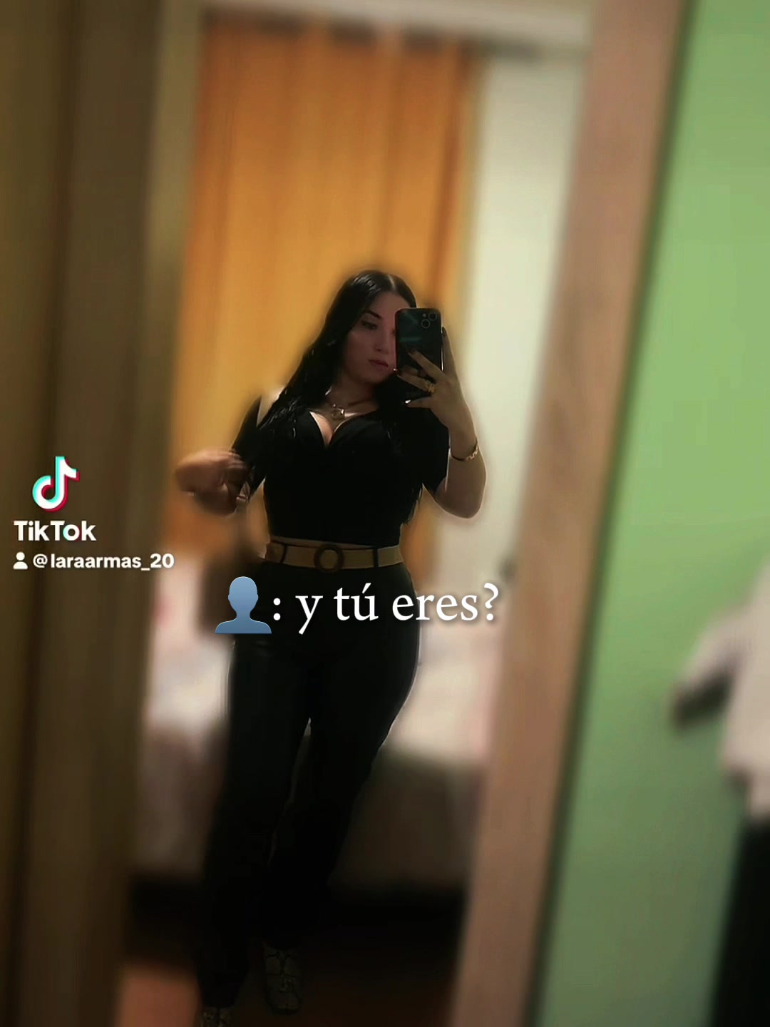 @🌻💫 ᒪᗩᖇᗩ 💫🌻
