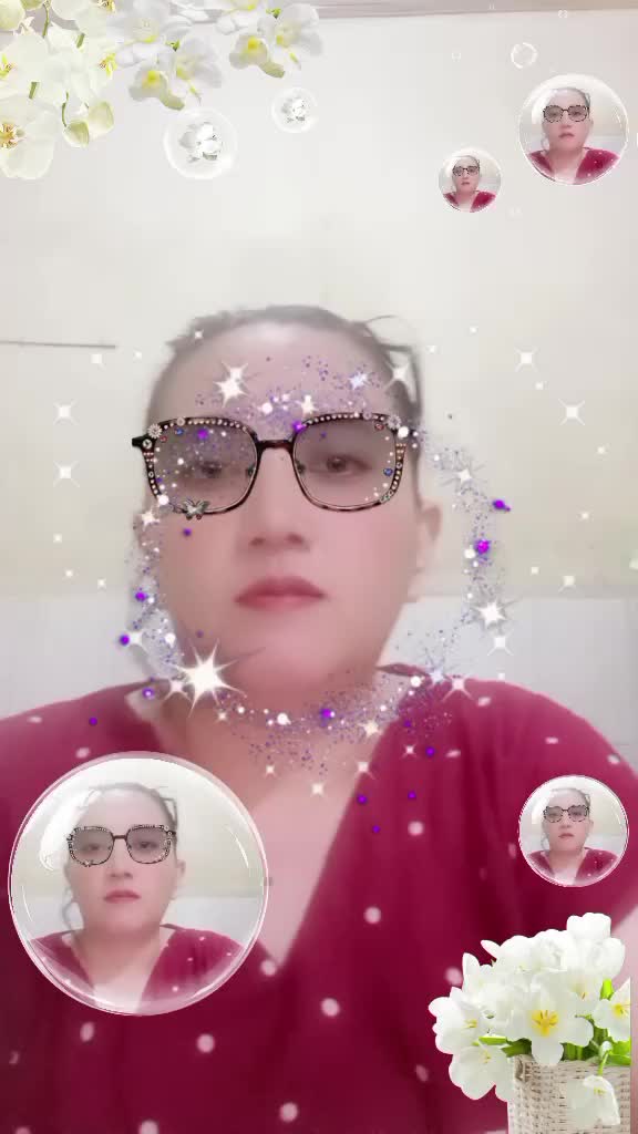 @embu Lian🥰