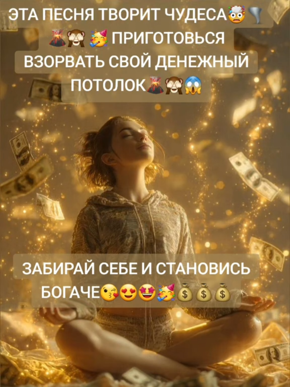 @Екатерина ТАРО/МЕДИУМ