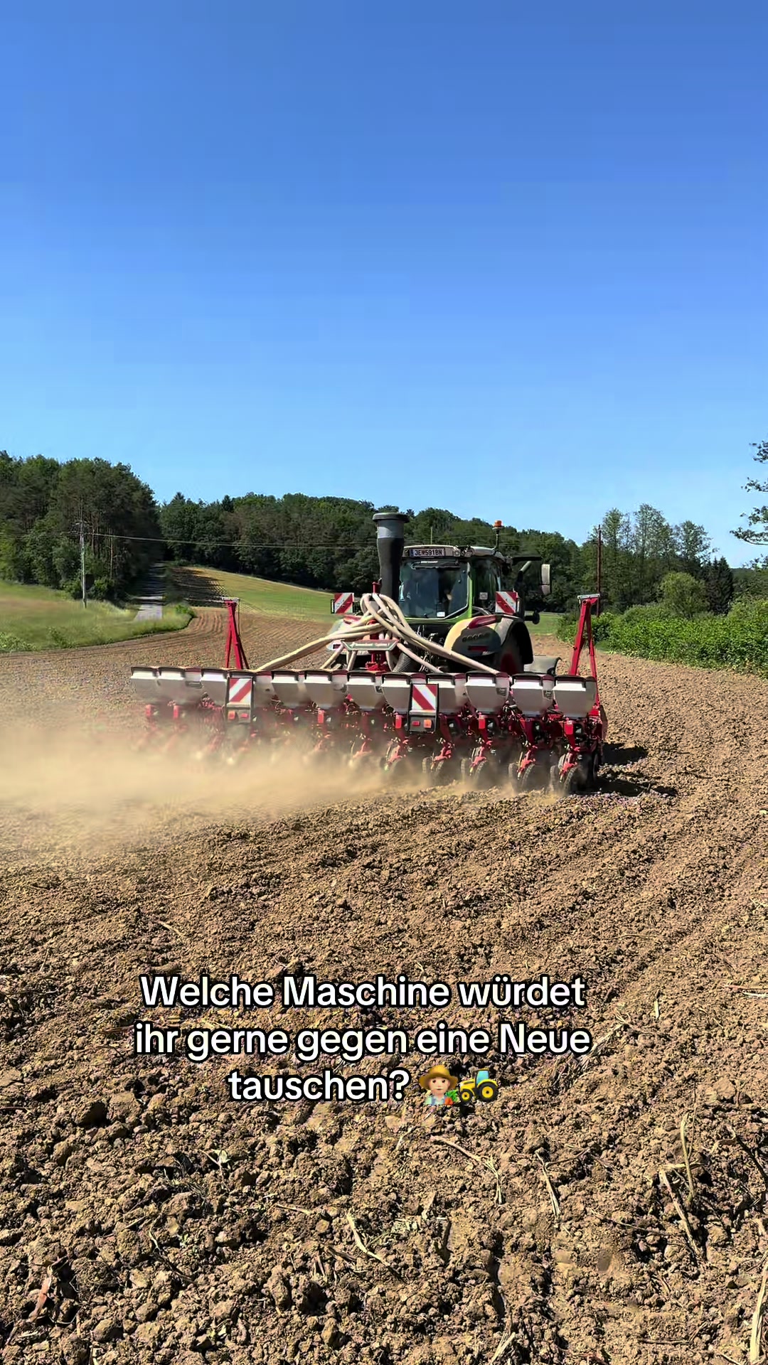 @FarmTok