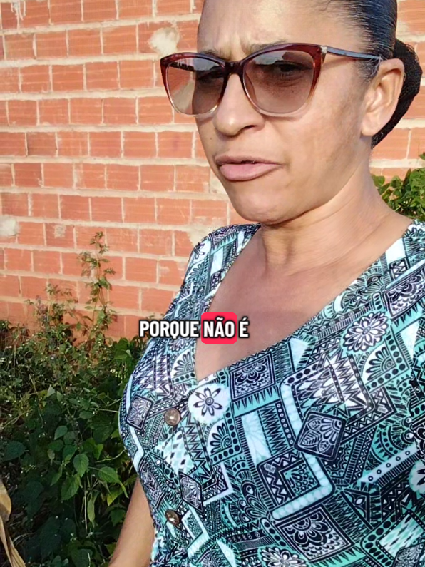 @SOLANGE RIBEIRO OFICIAL