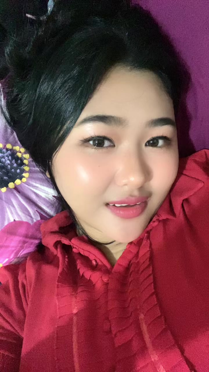 @Eyebrowkuy