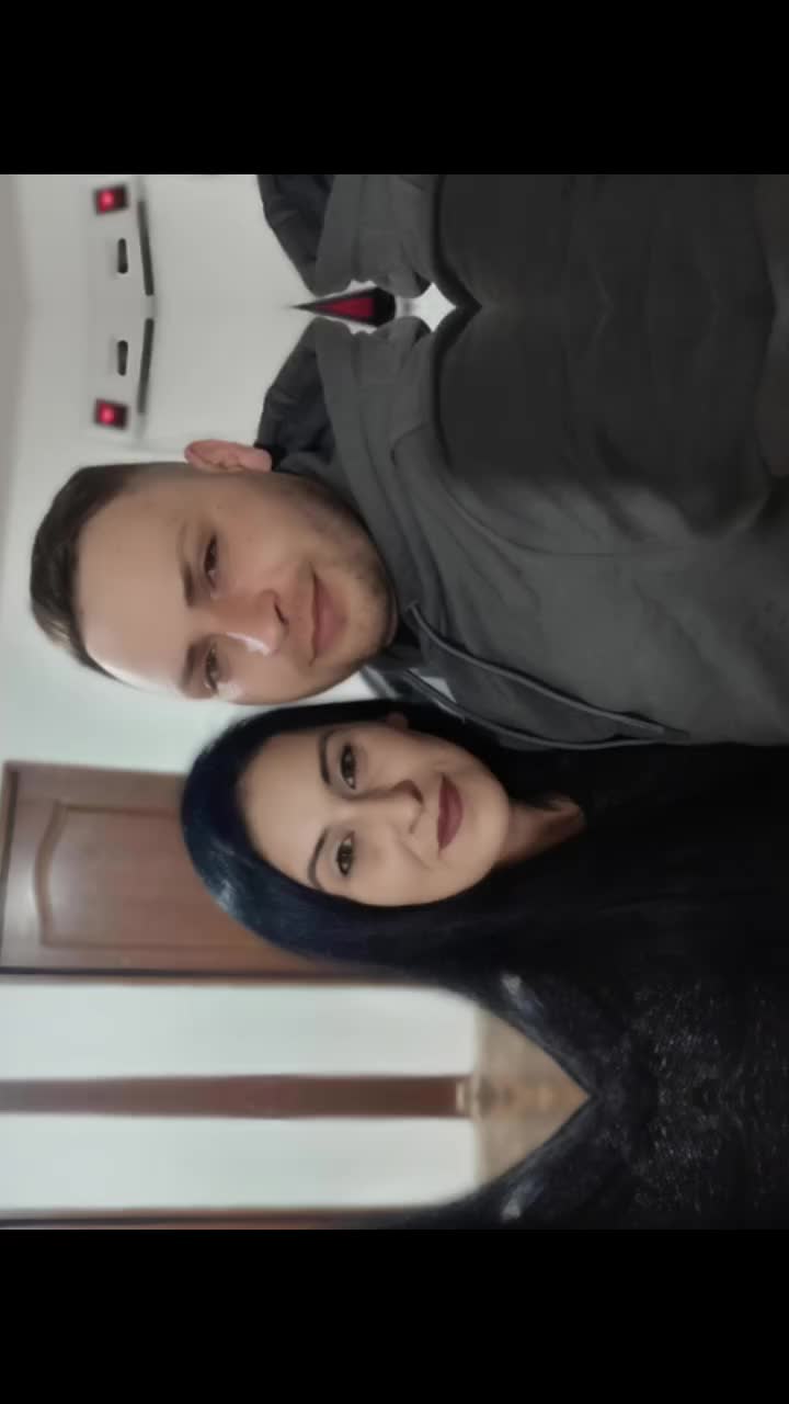 @firualinvp