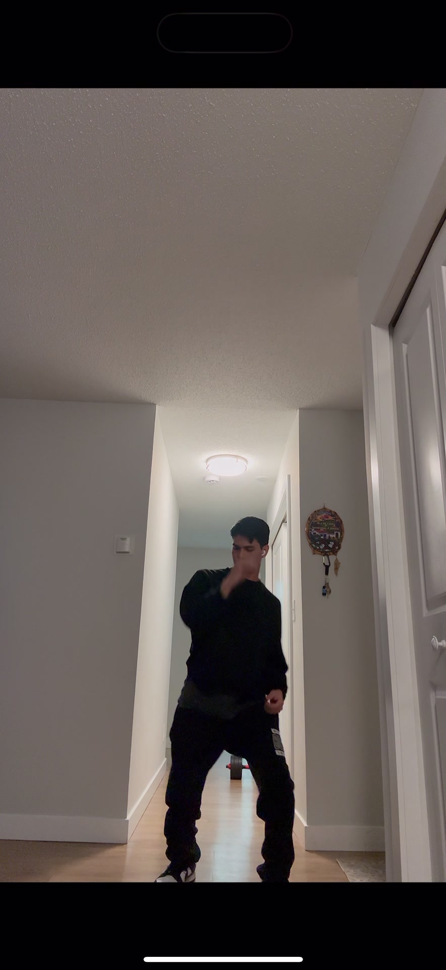 @Efrel.M