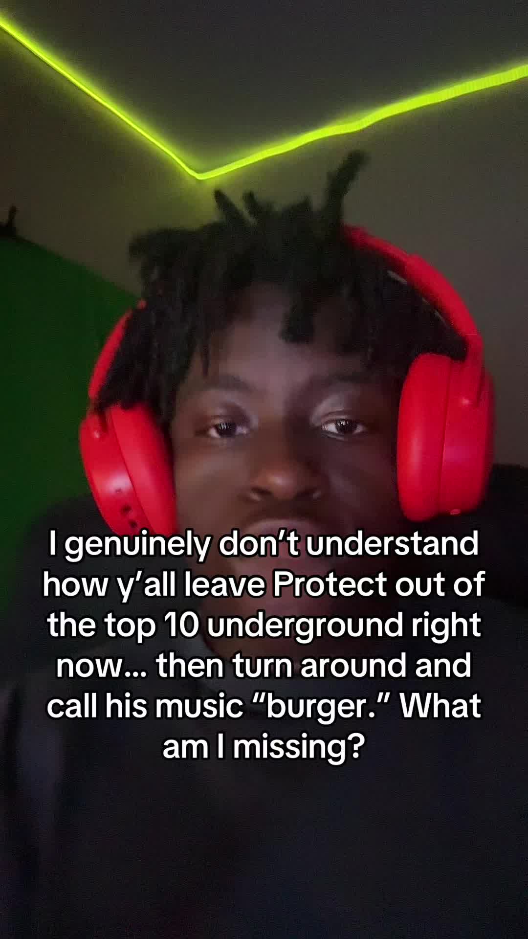 @h0rland