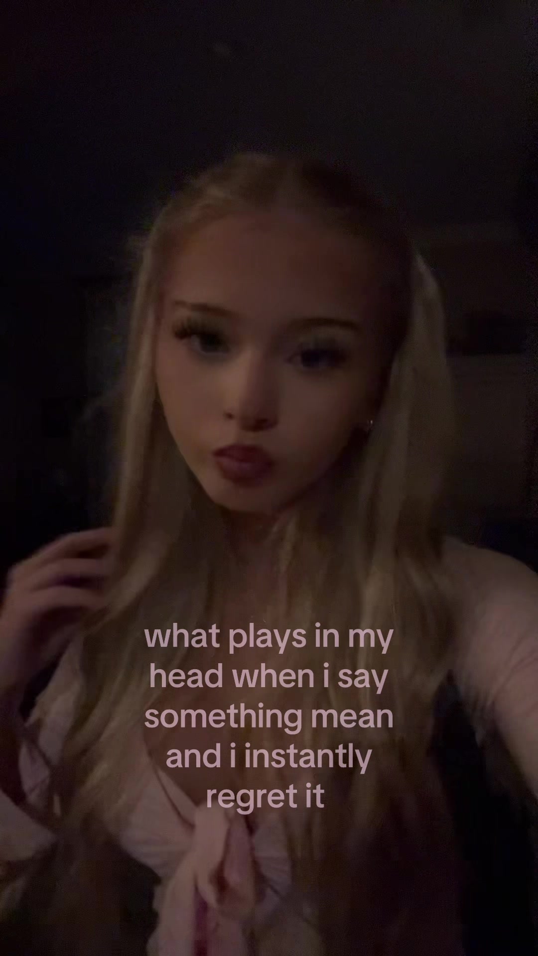 @██████████