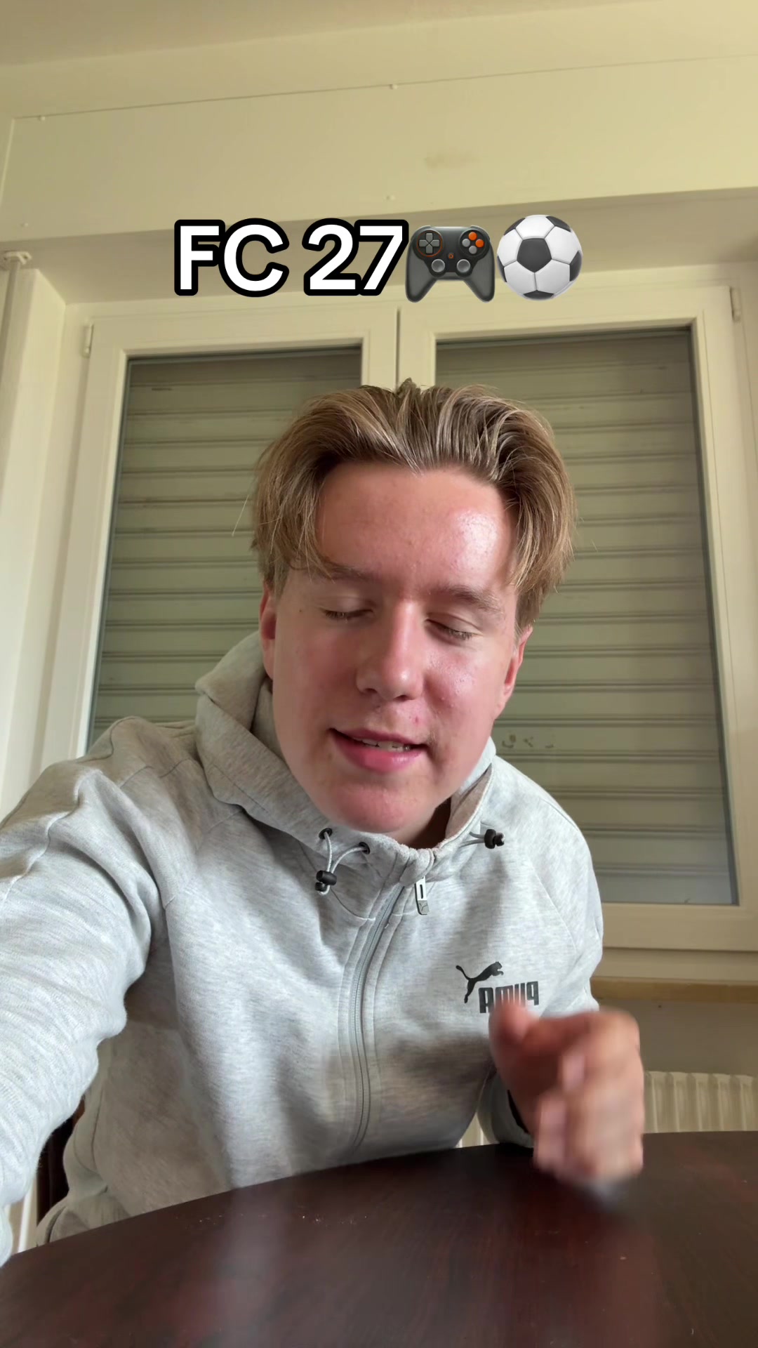 @Bennyx949