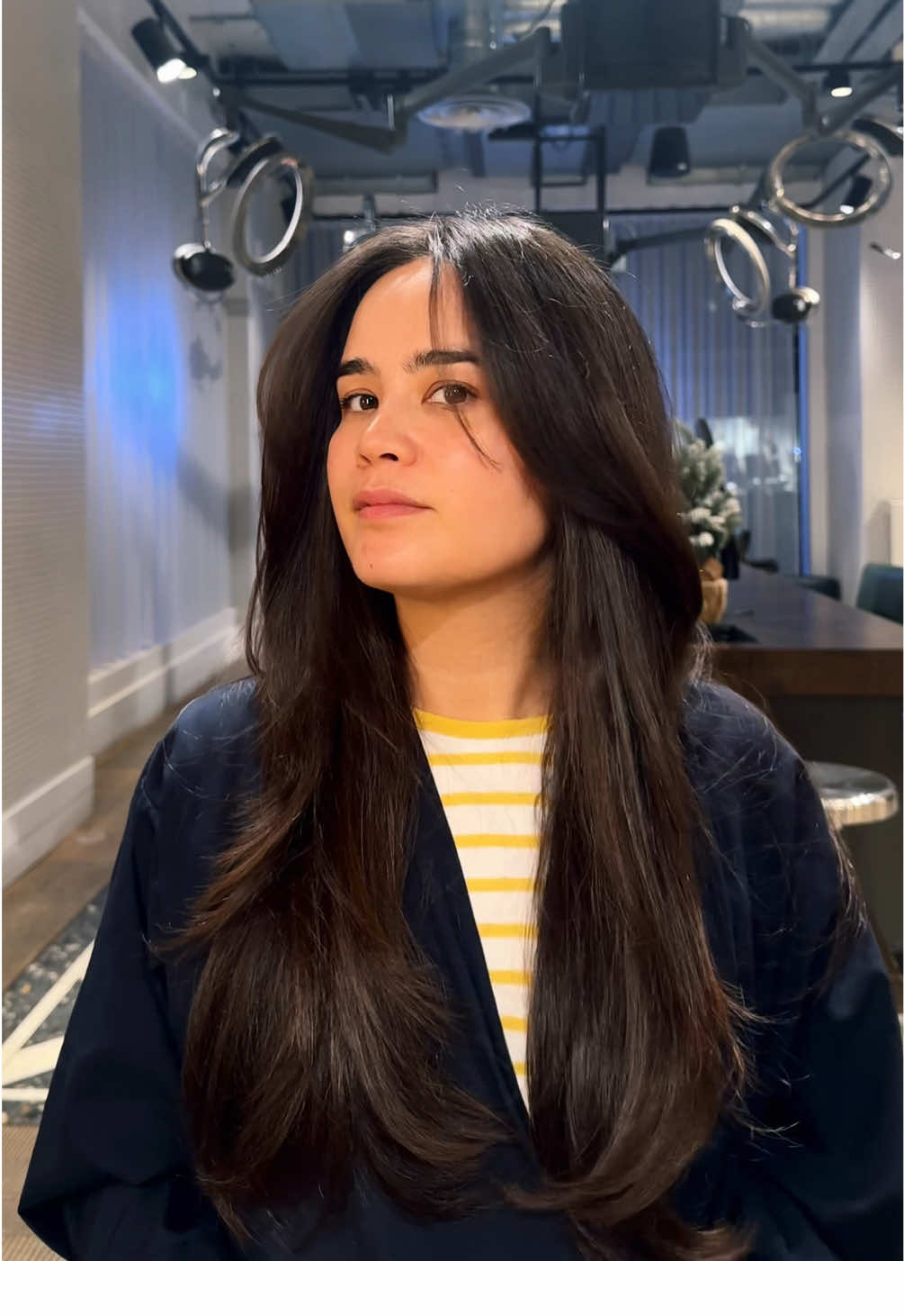 @Nata.boo.hair