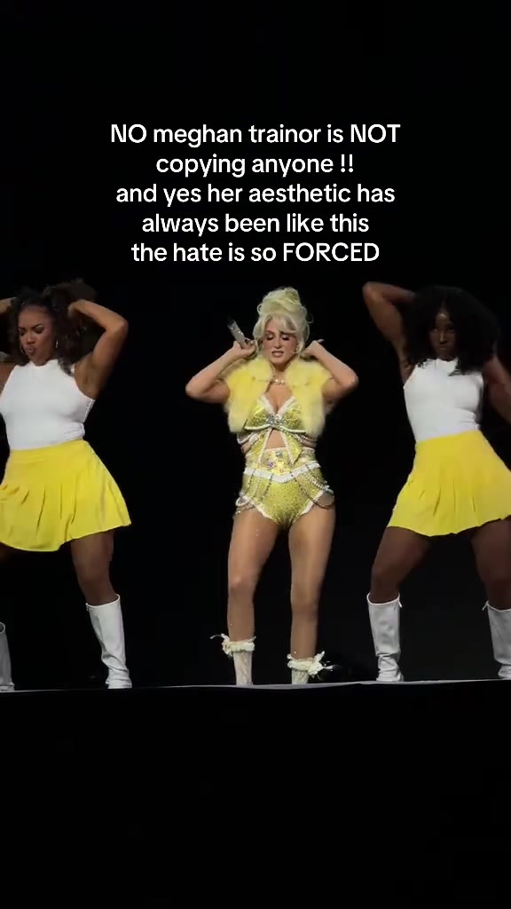 @popgirls_hq