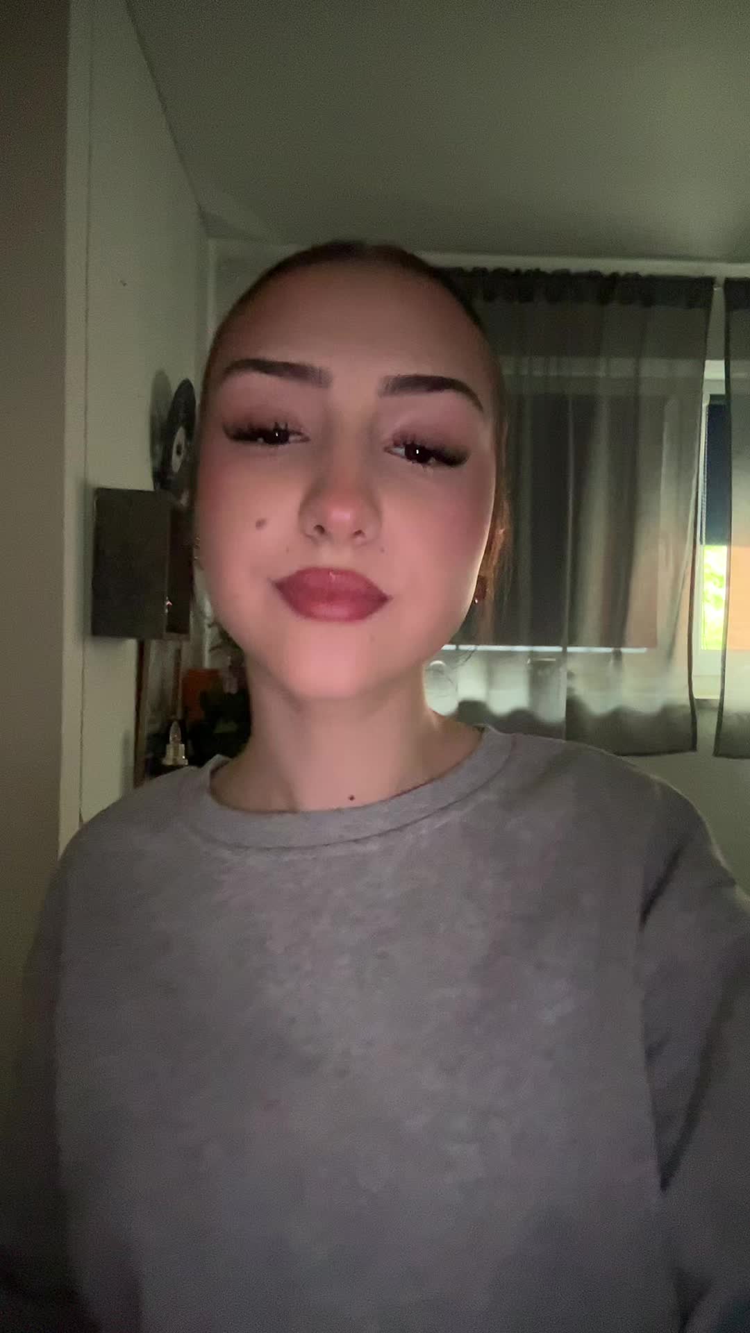 @🎀