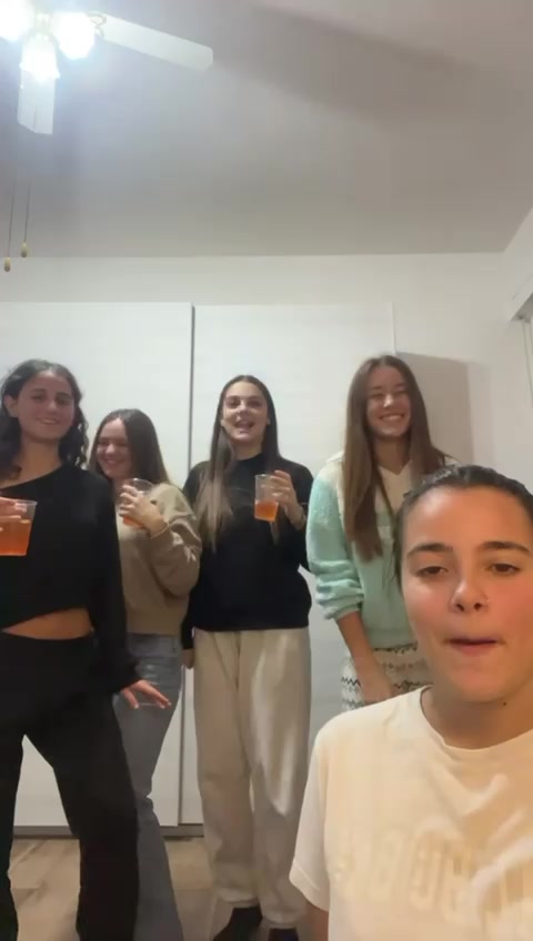 @auroralera