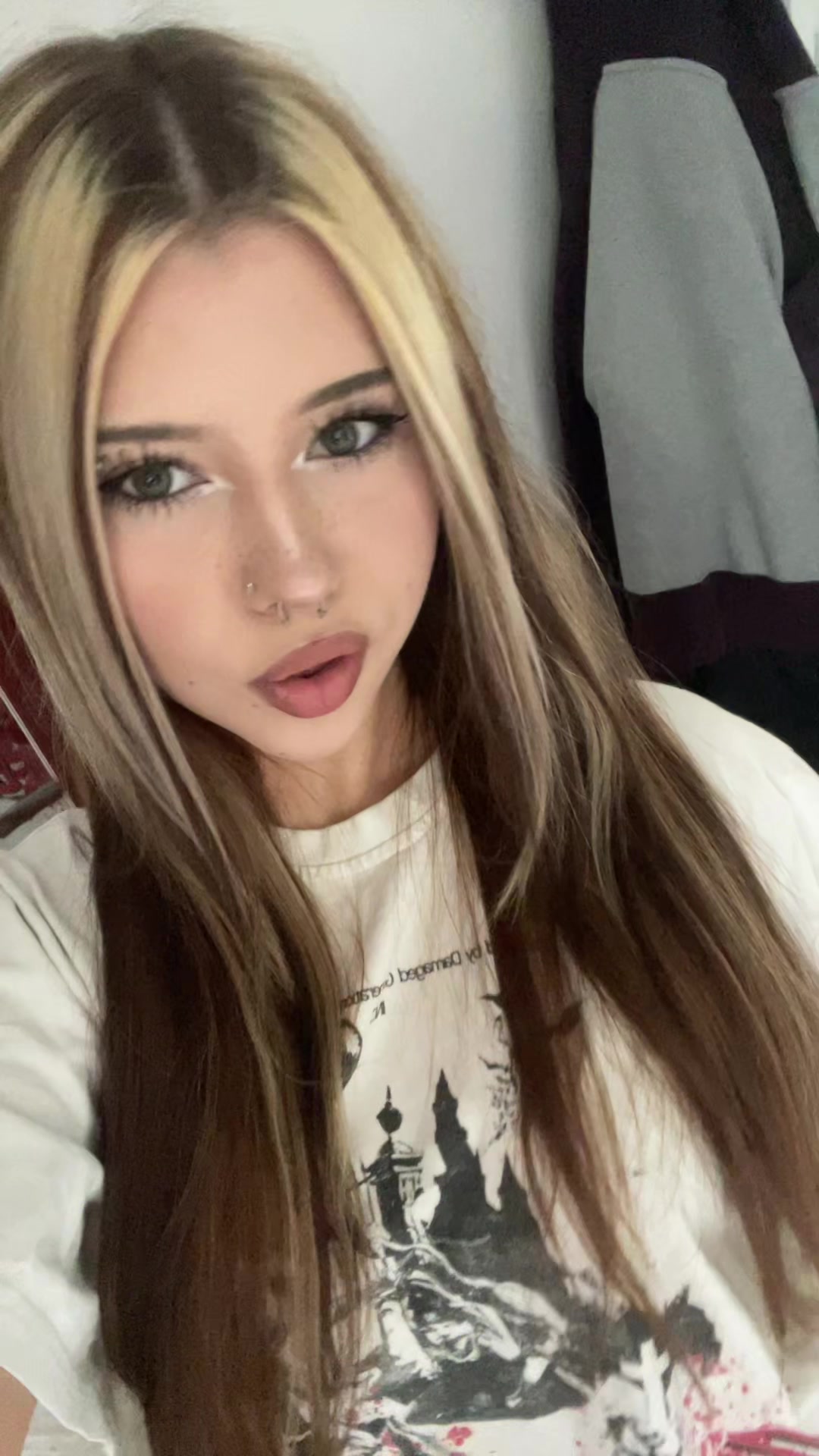 @roksiiii666