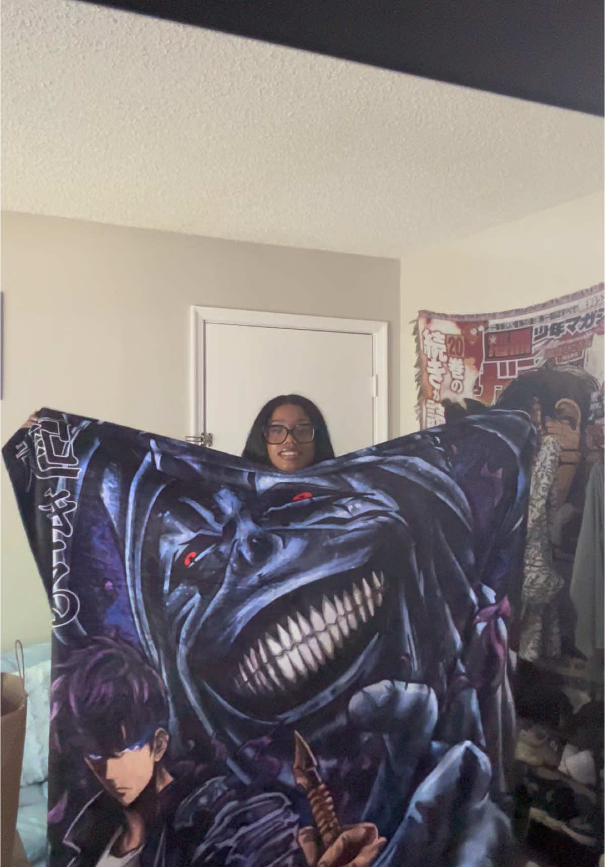 @Ta.naenae