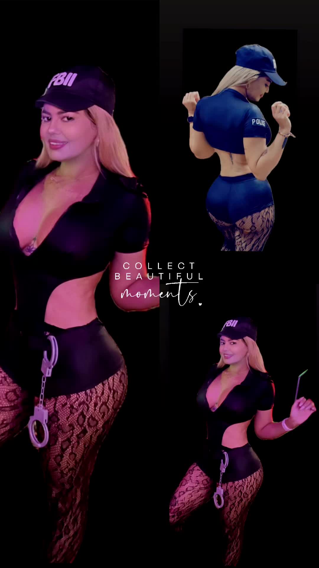 @karol1104