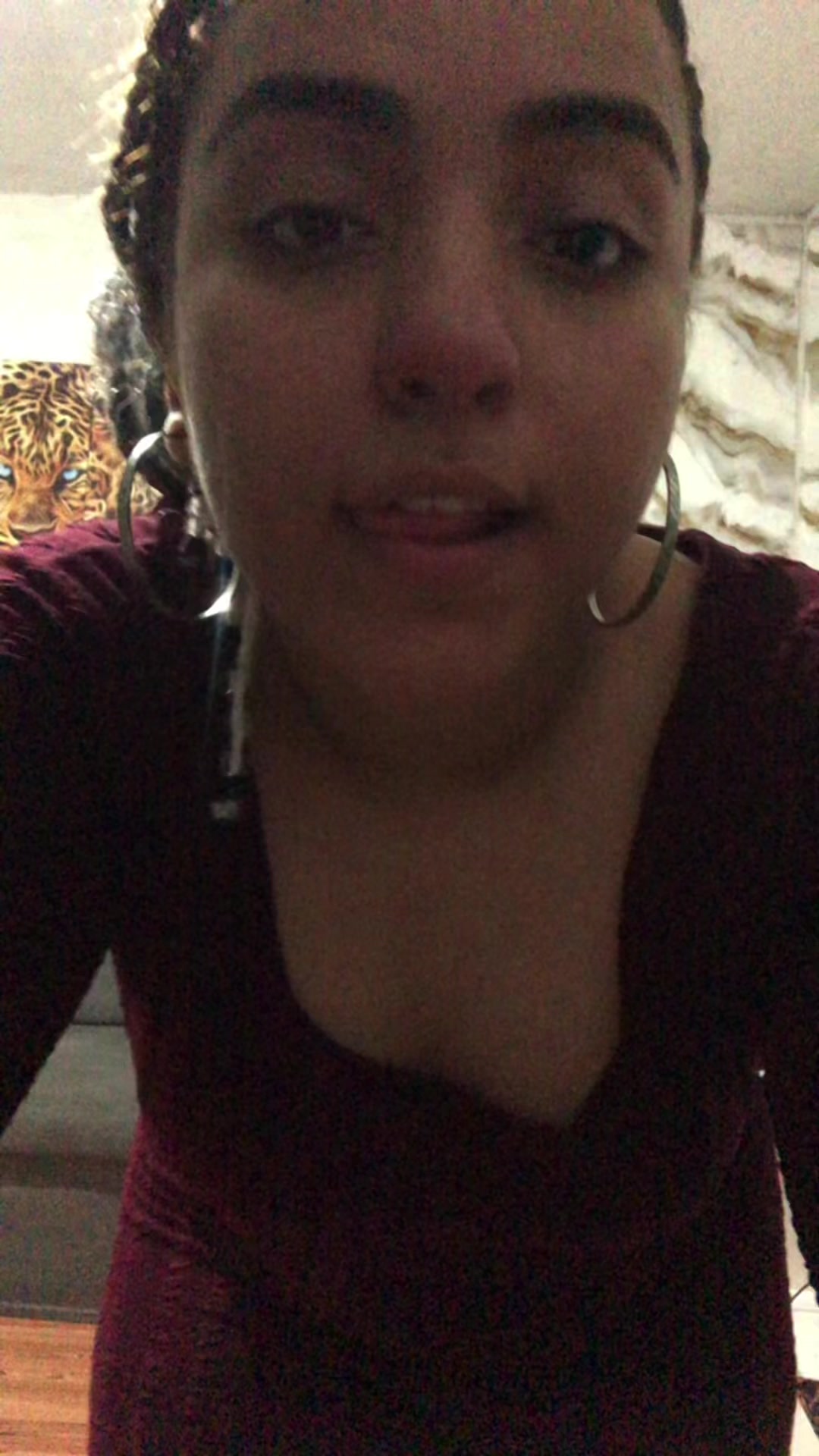 @Melissa Conceição