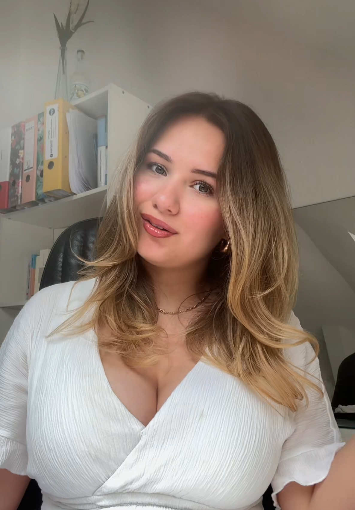 @leaa___127