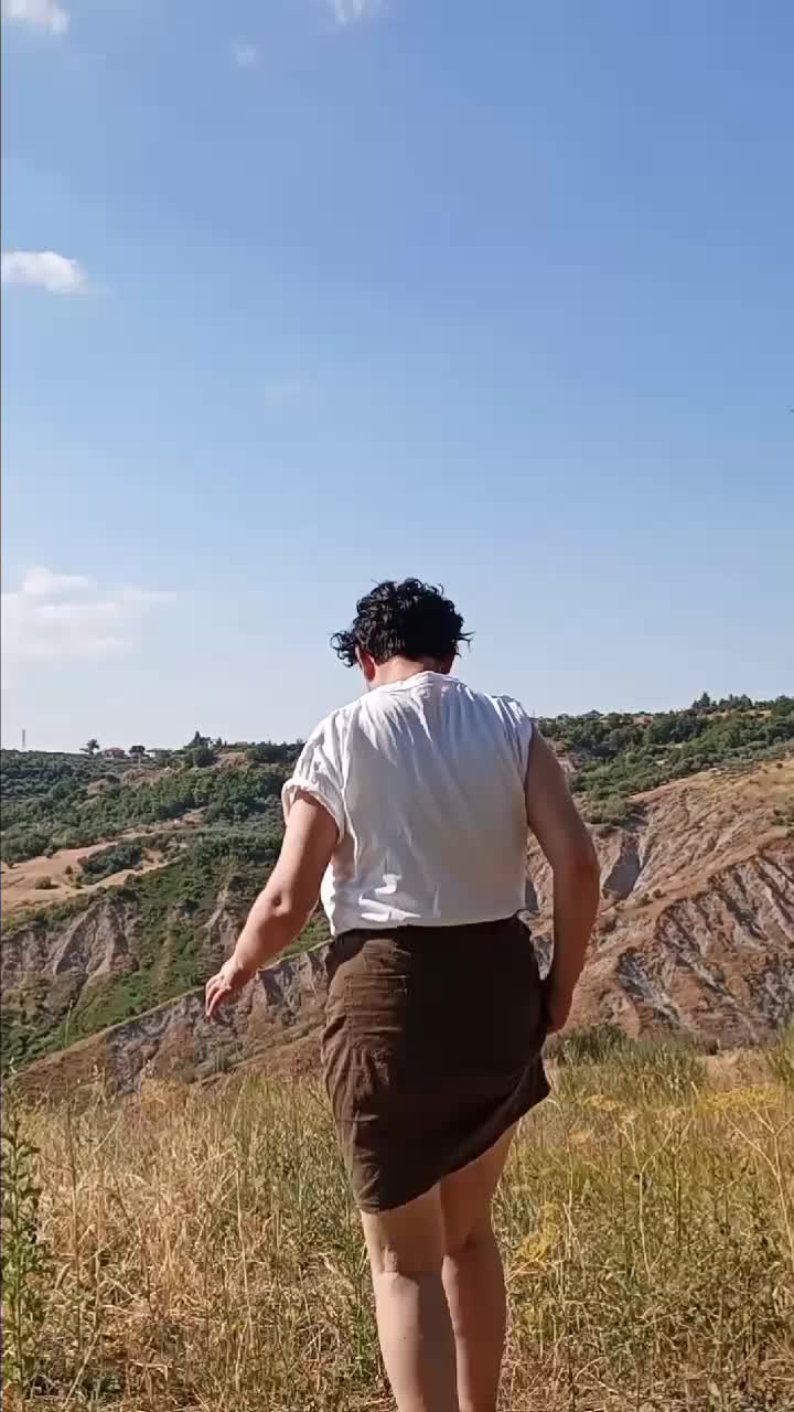 @Emilia Di Giovanni