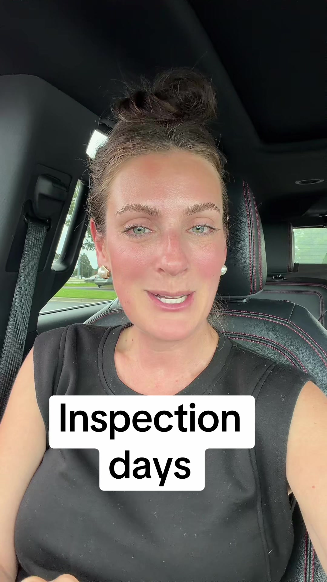 @Rachel Jump, Middle GA Realtor