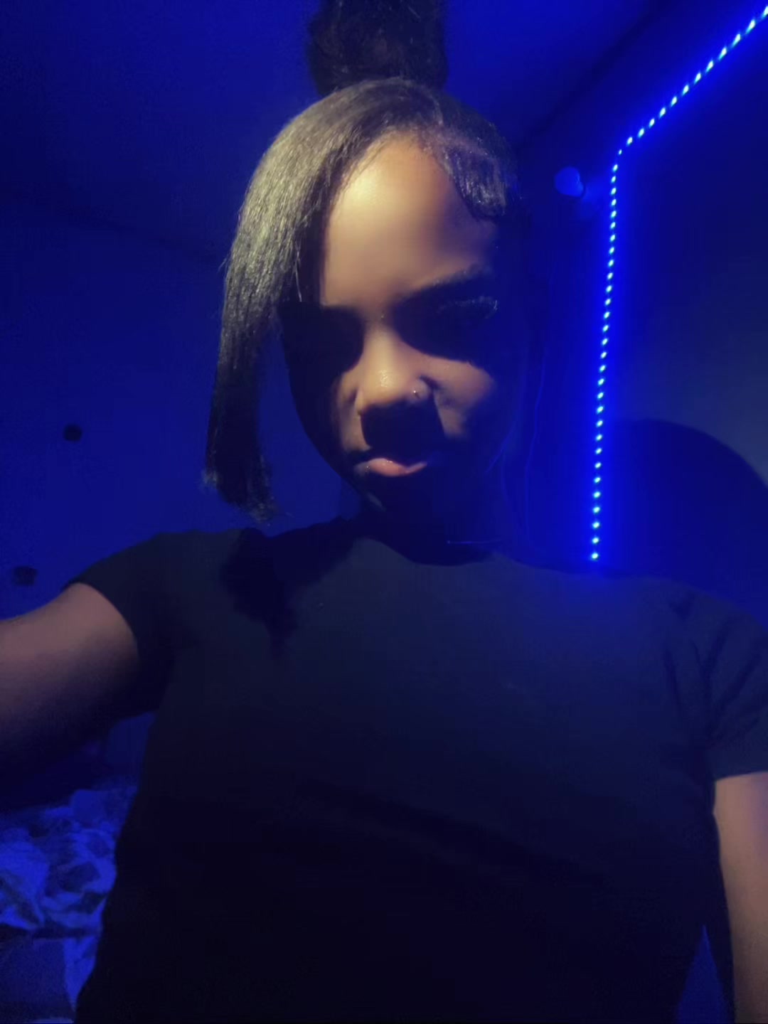 @Ali🫧🍭