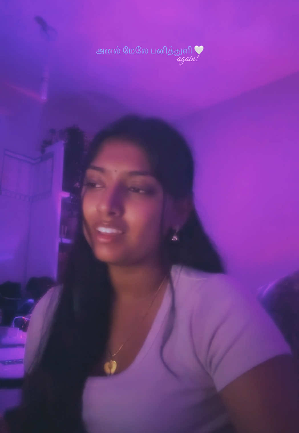 @archanah