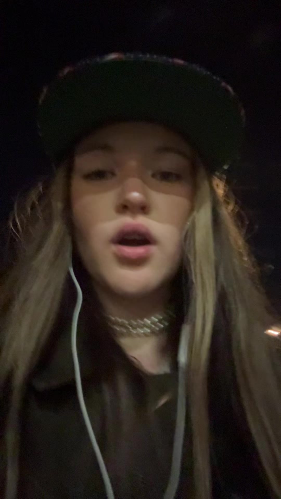 @sofasupchik