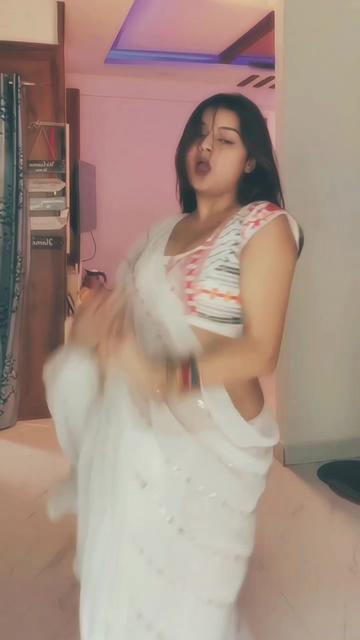 @Bipasha__Lamichhane