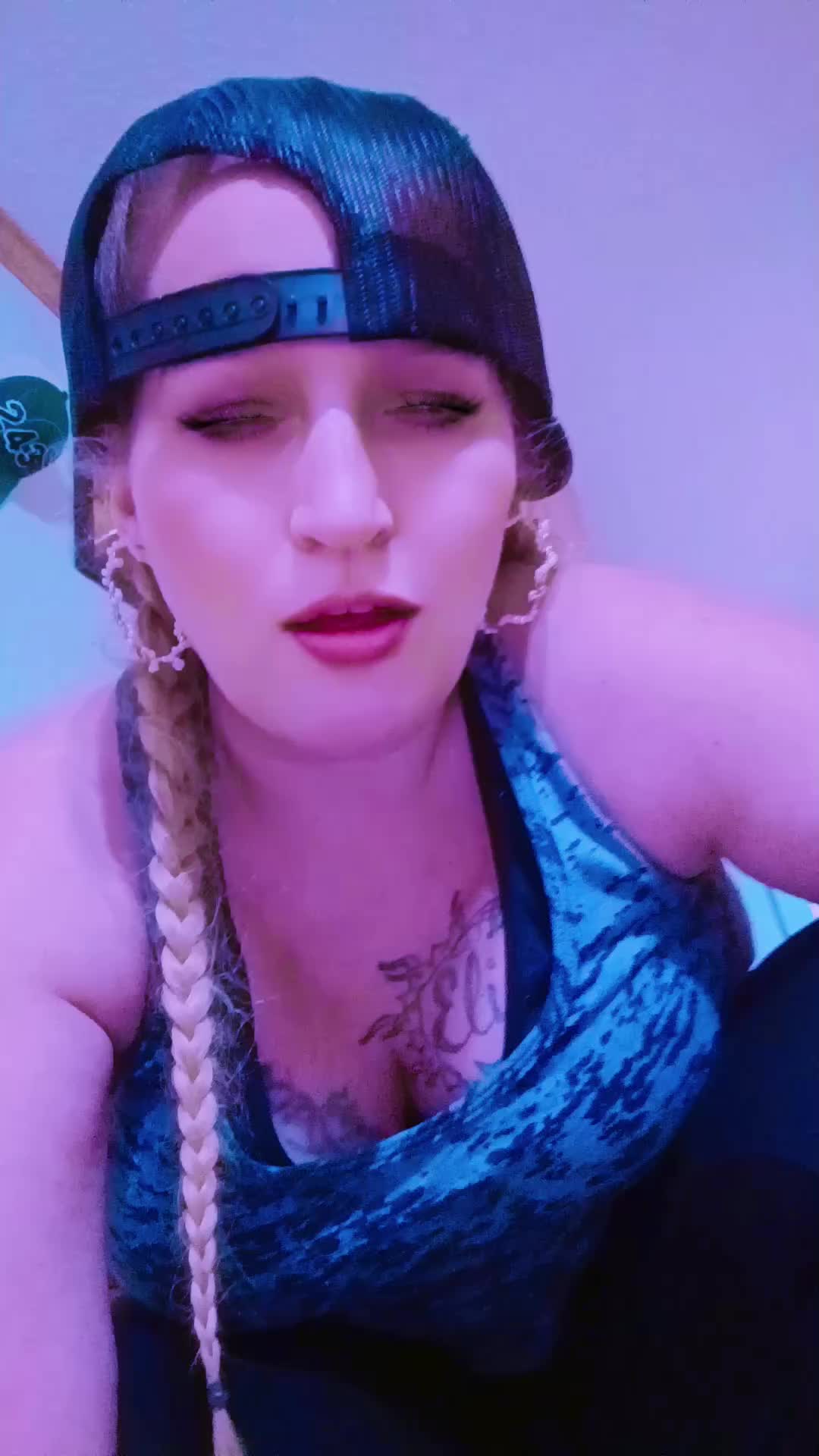 @💋CHARSHADY💋