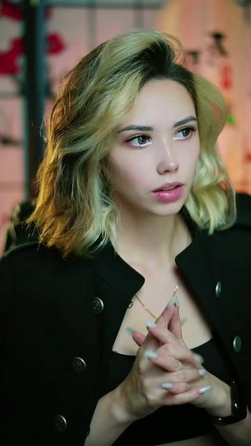 @ippoyoshka