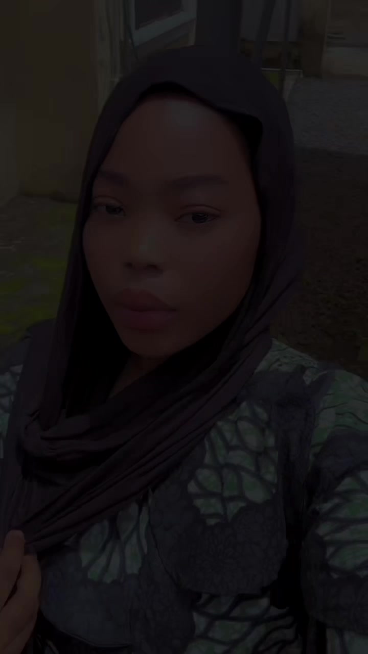 @ᥫ𝐿𝑒𝑒𝓂𝓈𝓈𝓈🍃