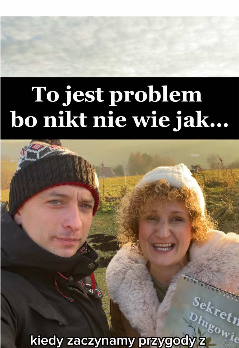 @Zioła na zdrowie 🍀