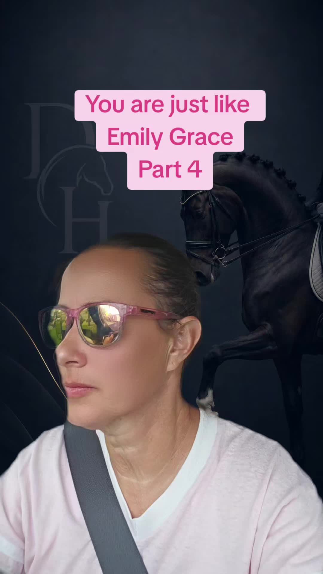 @DressageHub
