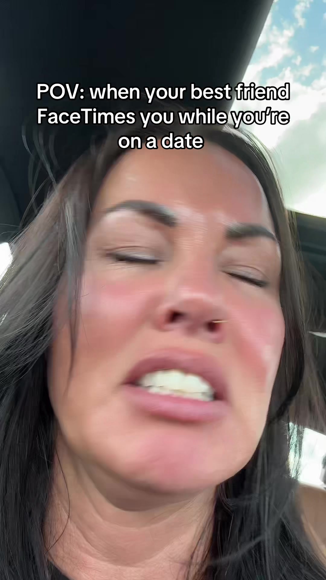 @Just Jess 🧿