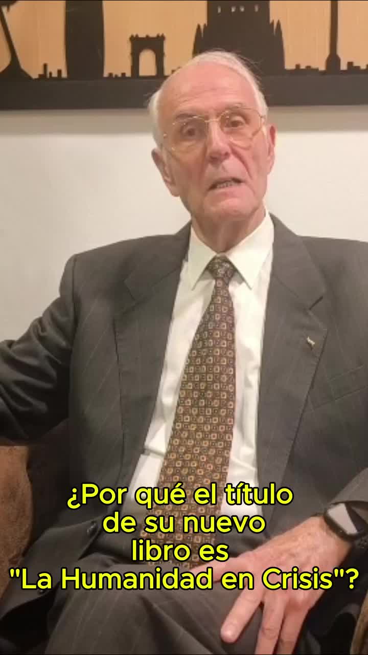 @Dr. Manuel Sans Segarra