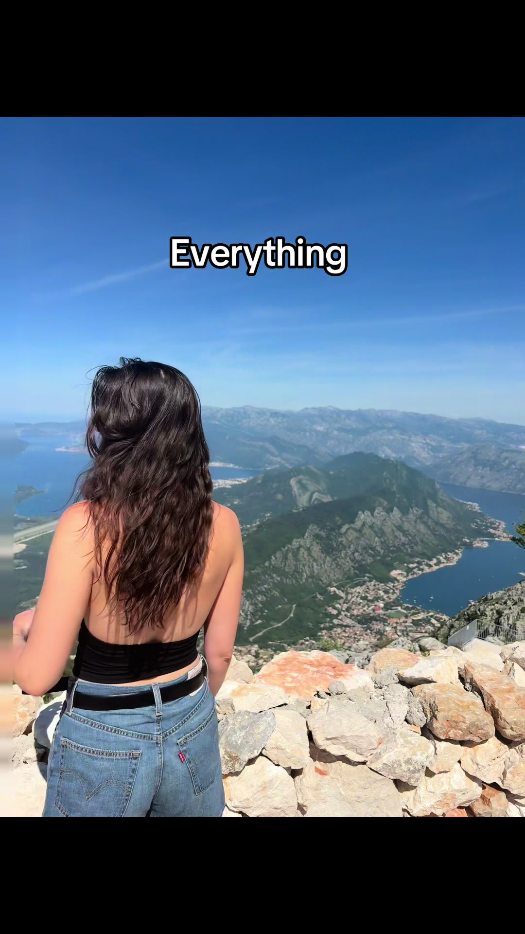 @Elinor 🧜🏻&zwj;♀️🧜🏻&zwj;♀️🧜🏻&zwj;♀️