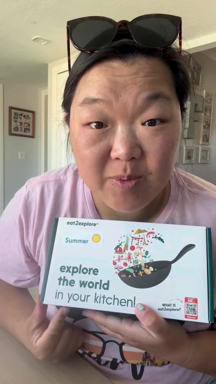 @eat2explore