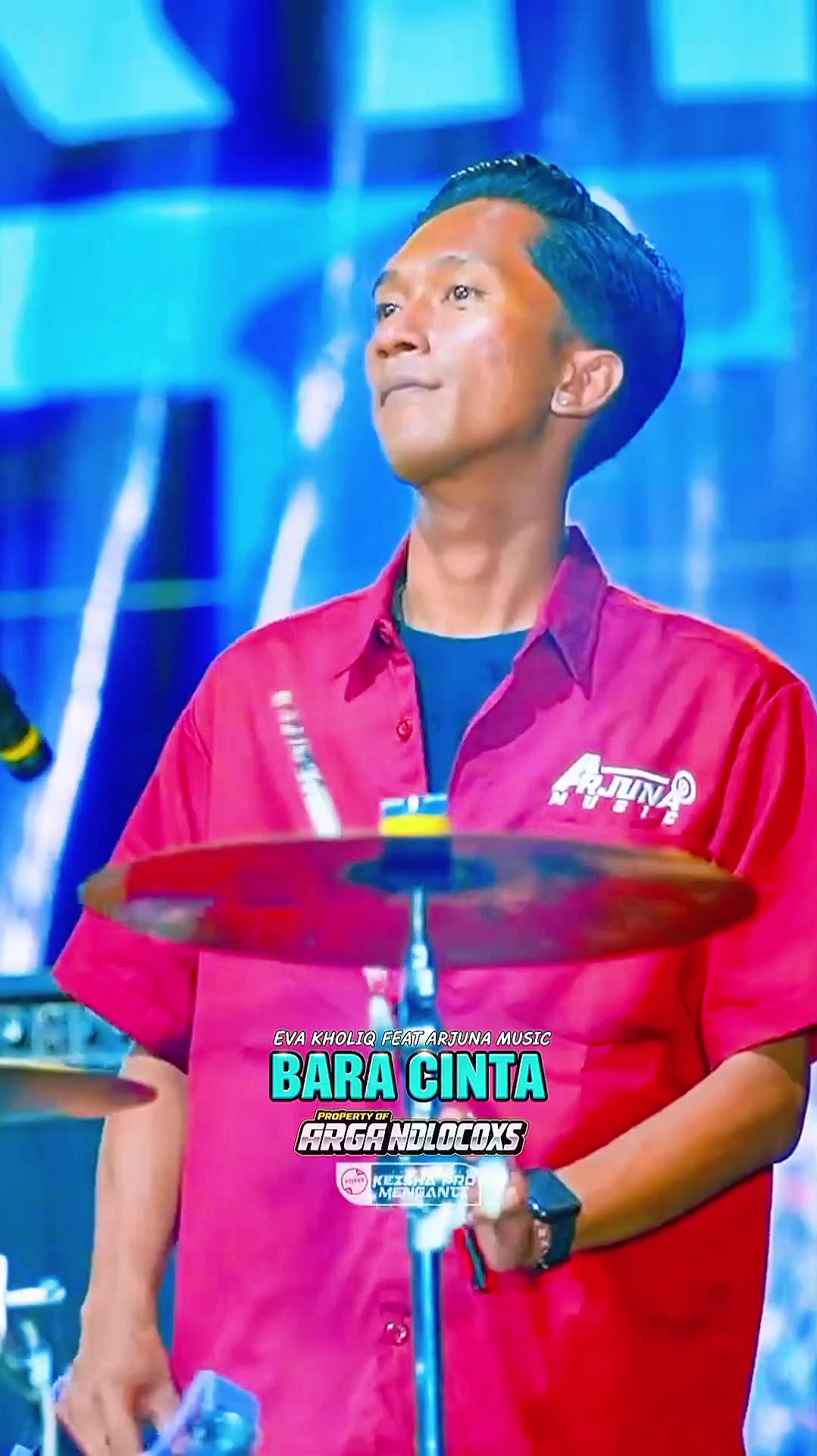 @𝗔𝗥𝗚𝗔 𝗡𝗗𝗟𝗢𝗖𝗢𝗫𝗦 ⋆˚♫⋆
