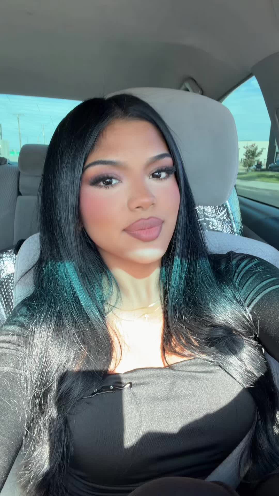 @iiam_jaslene