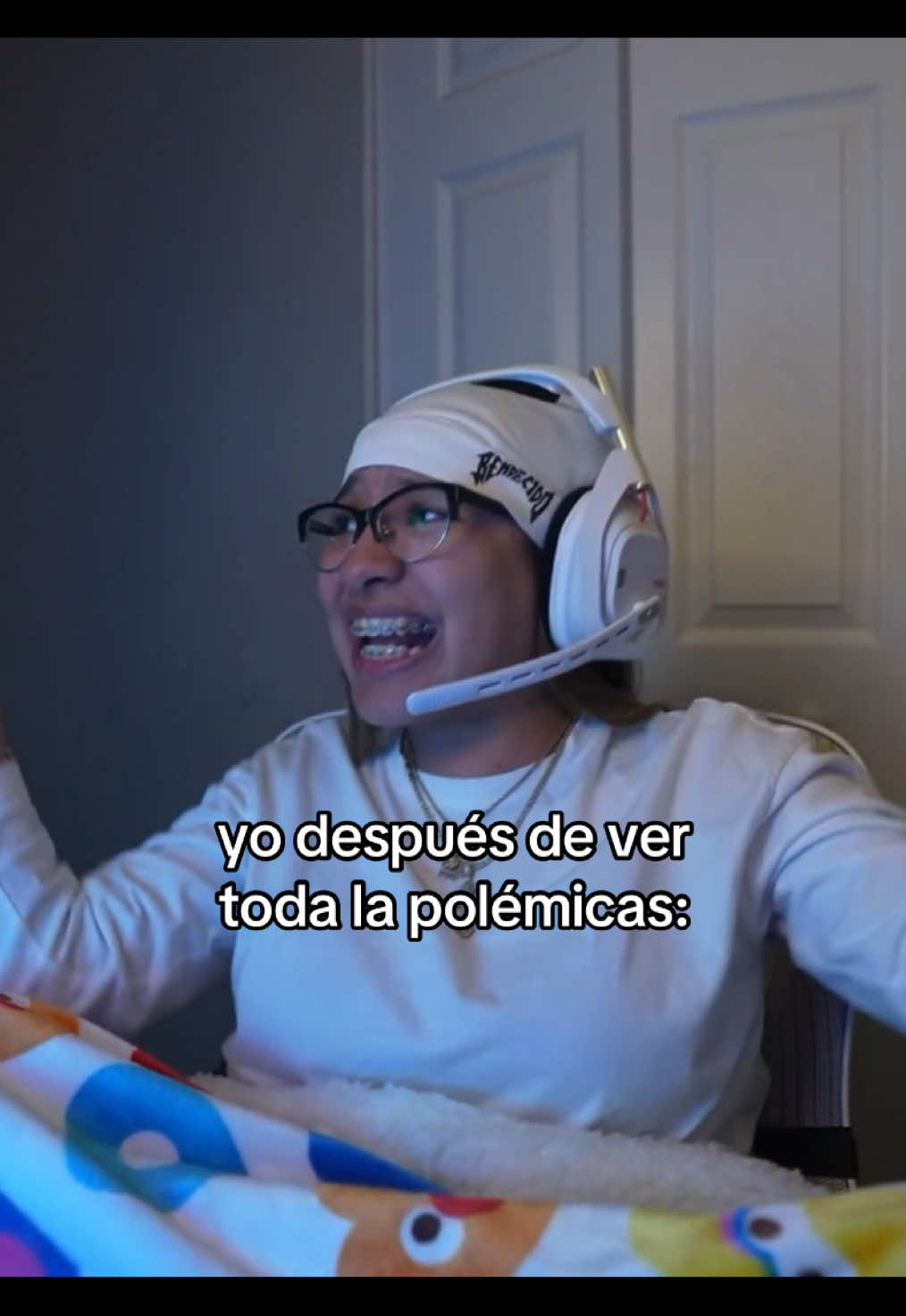 @martii 🐀