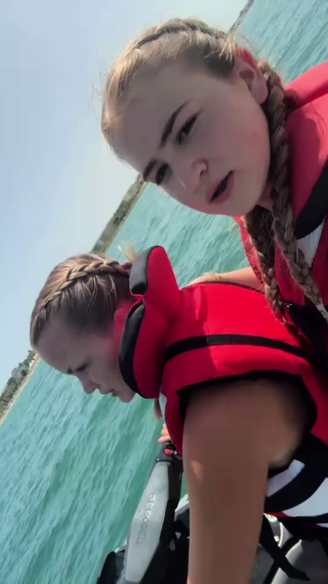 @bea