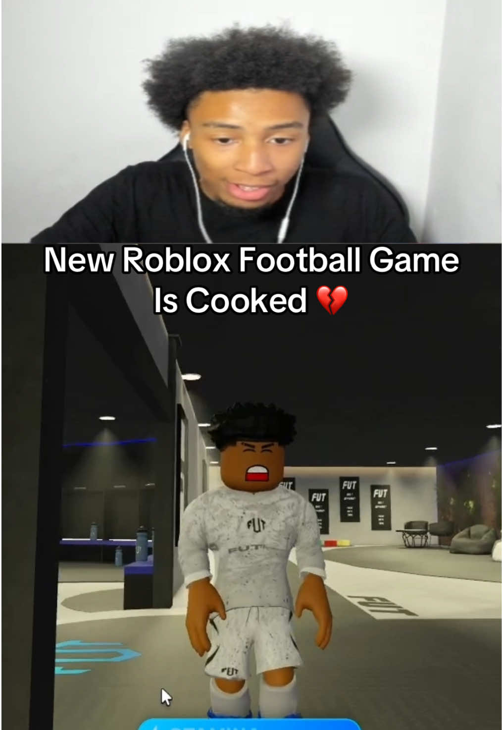 @SpxdeyPlays
