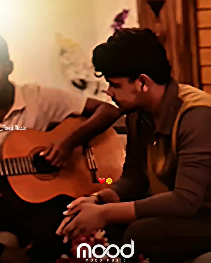 @Moodmusic ♪