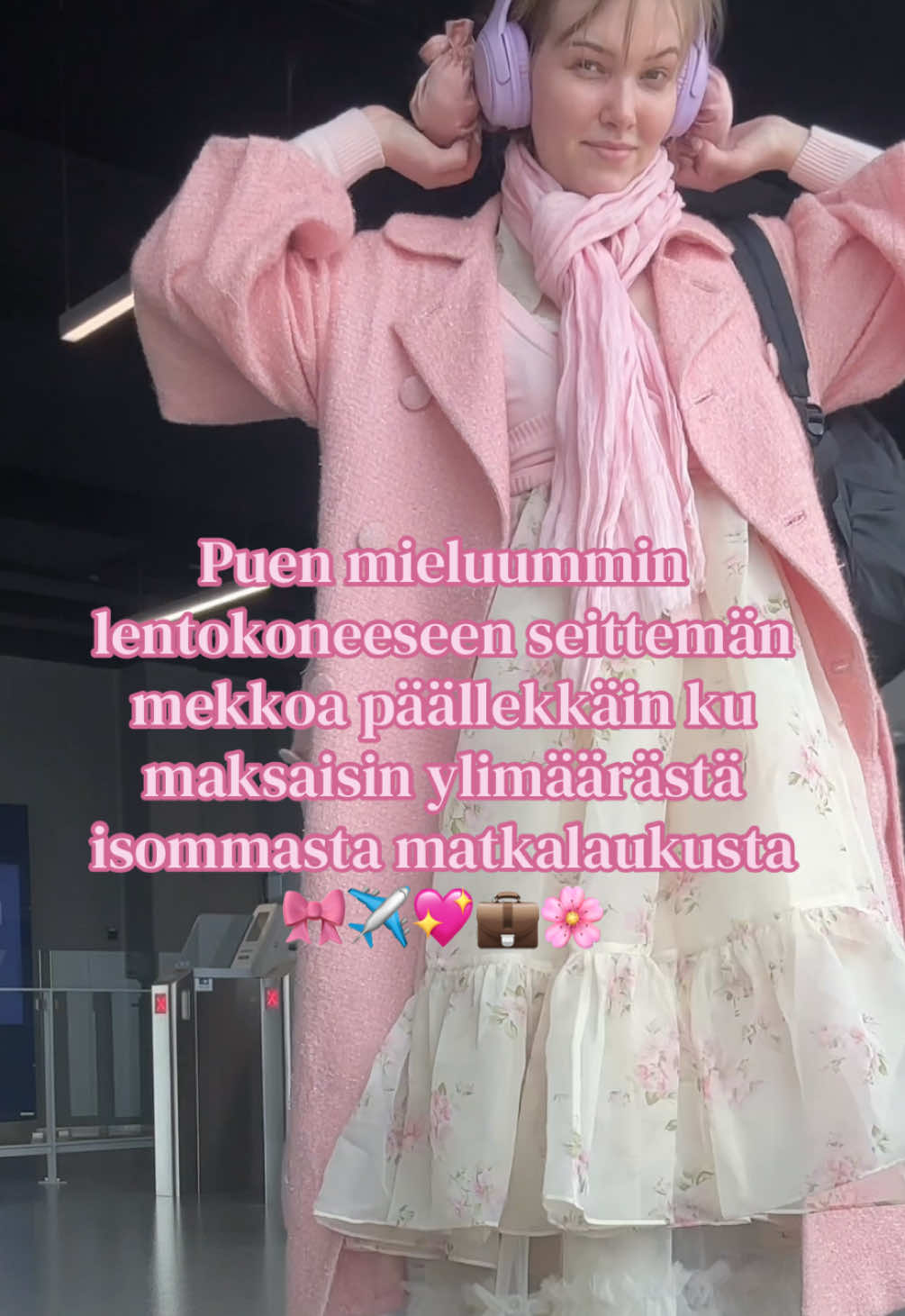 @Svenja&ensp;⋆౨ৎ˚⟡˖ ࣪