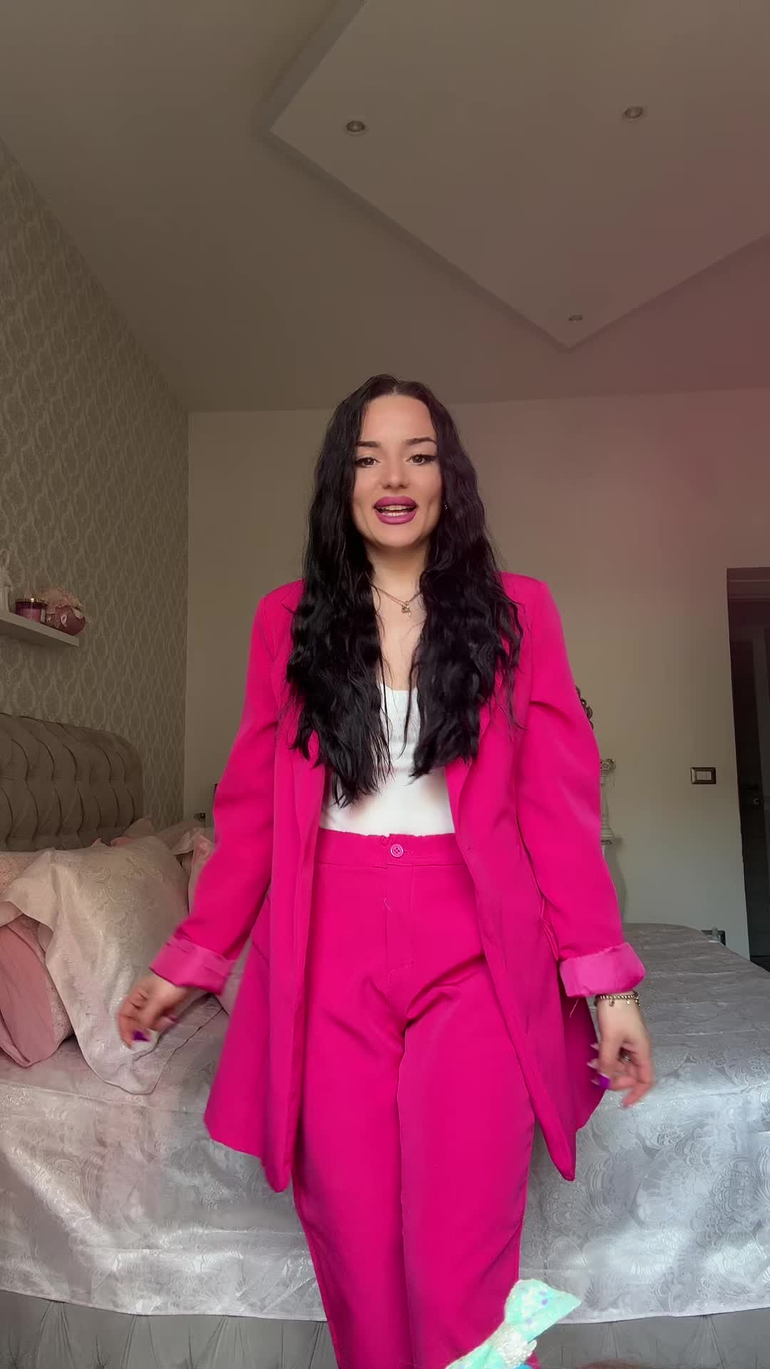 @Arianna Esposito