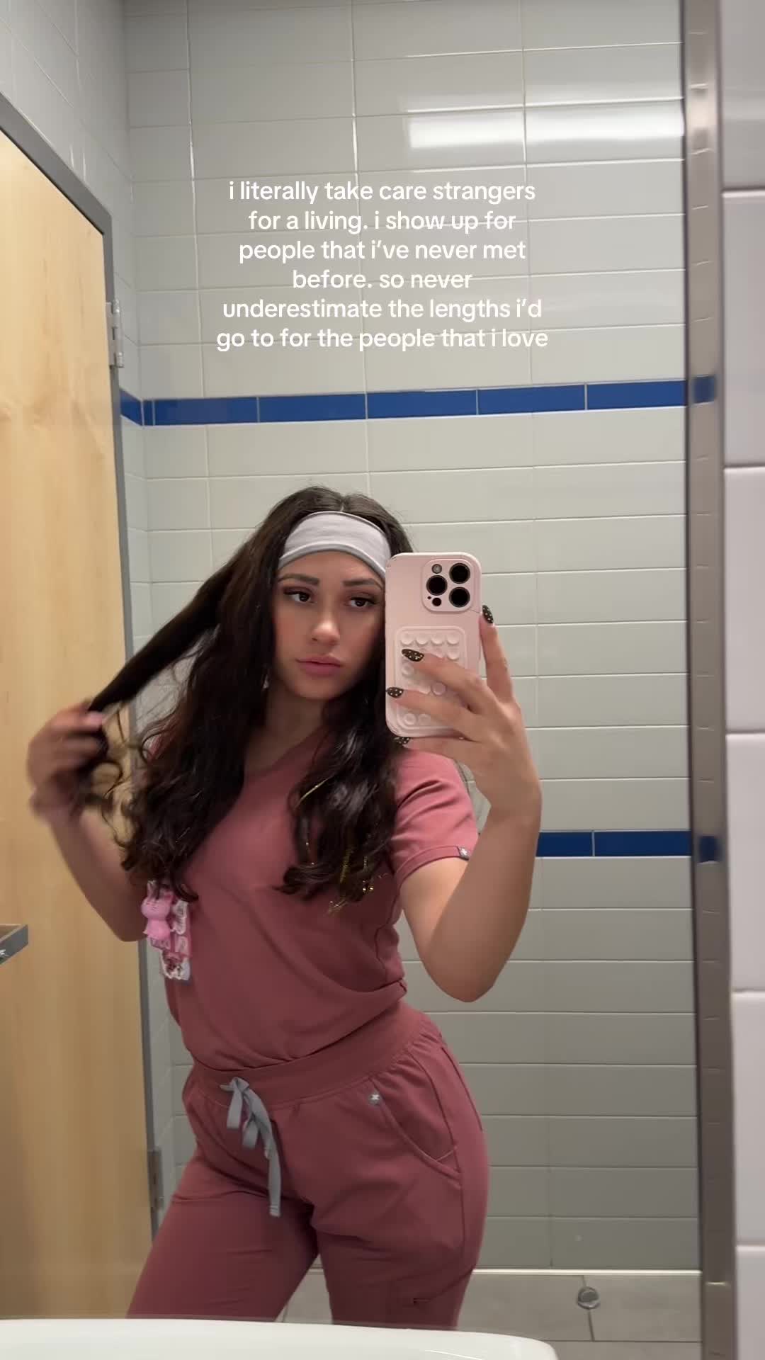@genevieve | bsn, rn 🎀