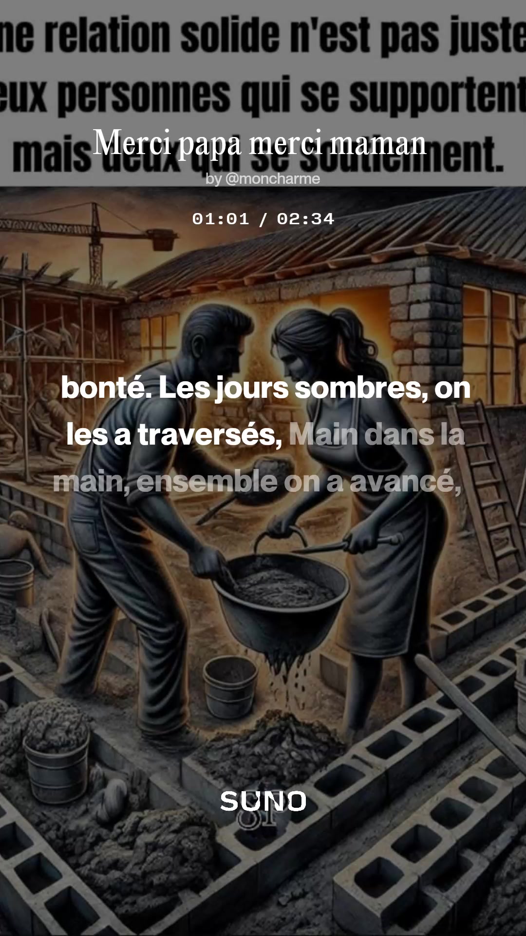@mignon l’argentier