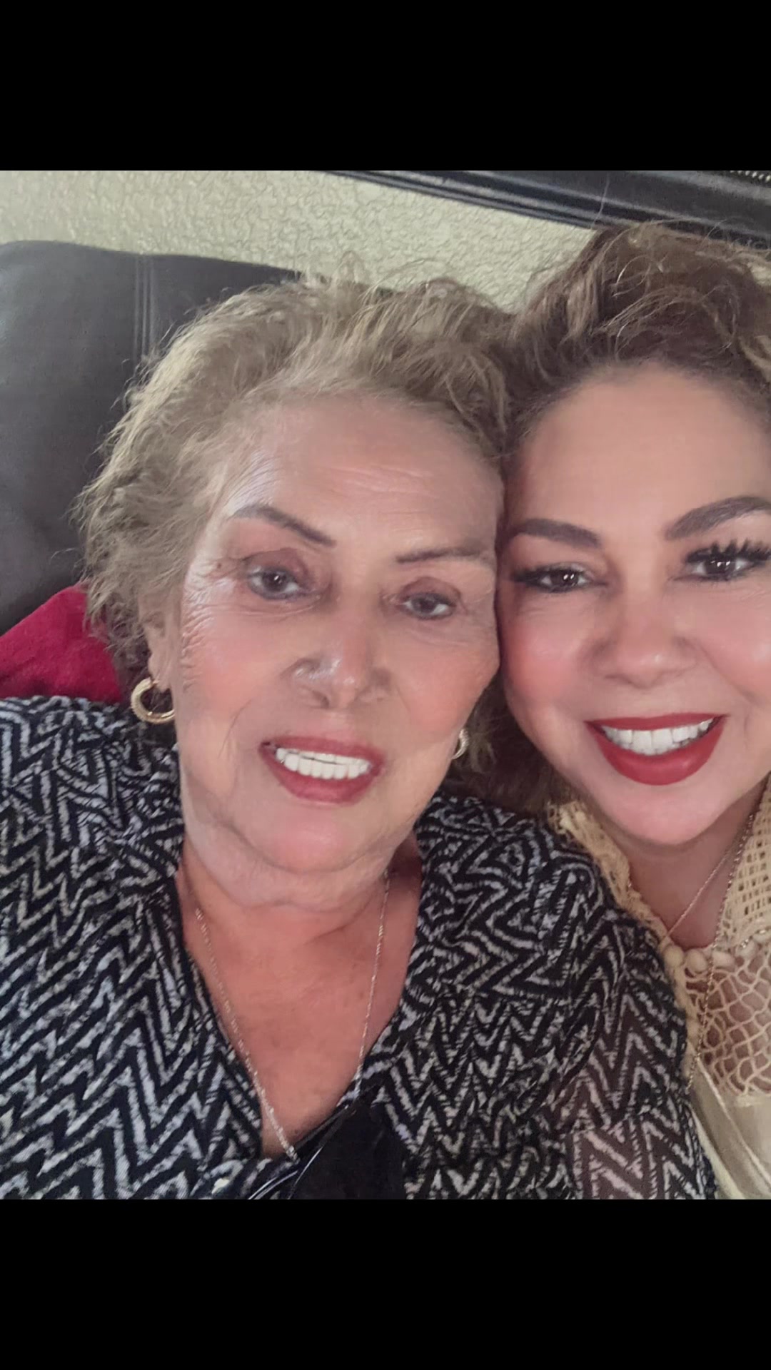 @Irene Santos