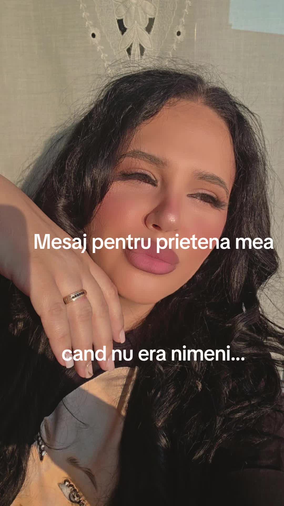 @Stefa Popescu