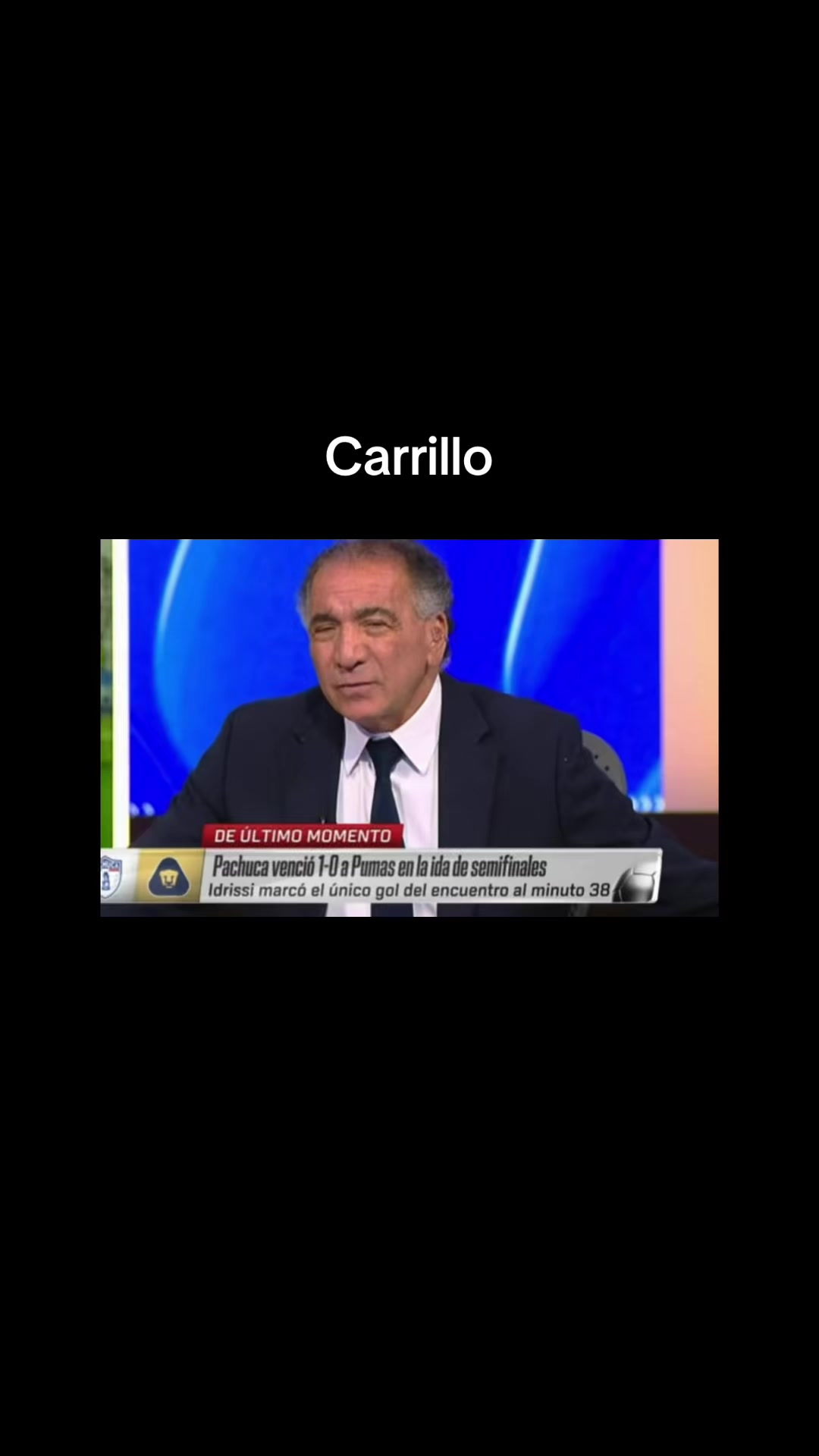 @FutbolSuperPicante
